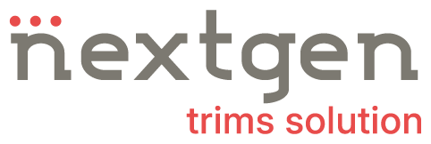 Nextgen Trims Solution